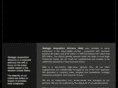 saadealmakers.com