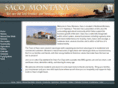 sacomontana.net