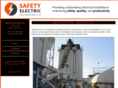 safetyelectricinc.com