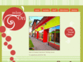 salonori.com