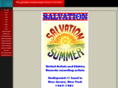 salvationsummer.com