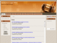 sandoulov.com