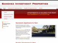 saninvestprop.com