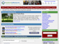 santarosausa.com