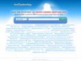 save-time-search.com