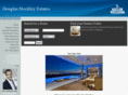 savproperties.com