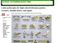 schoollettermanpins.com