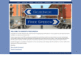 scientificfreespeech.org
