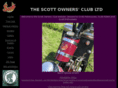 scottownersclub.org