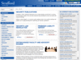 securityhub.com