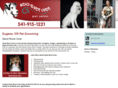 sendroveroversalon.com