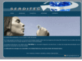 serditec.net