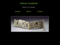 sharonlombardi.com