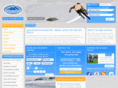 skiingaustria.co.uk