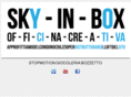 skyinbox.org