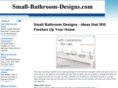 small-bathroom-designs.com