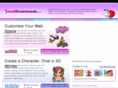 smalldownloads.com