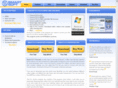 smartflvconverter.com