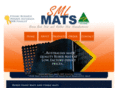 smlmats.com.au