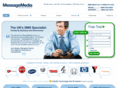 sms-service.co.uk