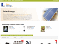 solar--energy.com