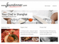 soundinner.com