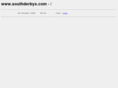 southderbys.com