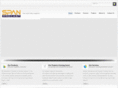 spanprecast.com