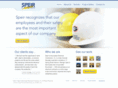 speirelec.com