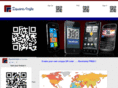 squareangle.com