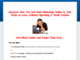 startinganinternet-business.com