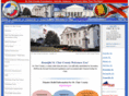 stclairco.com
