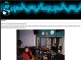 stephane-radio.com