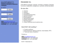 steraloids.com