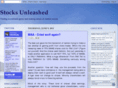stocks-unleashed.com