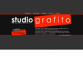 studiografito.com