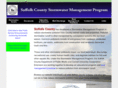 suffolkstormwater.com