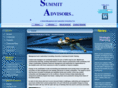 summit-mgmt.com