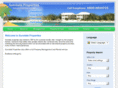 sunstate-properties.com