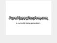 superhappyrandom.com