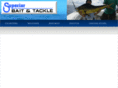 superiortackle.org