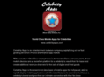 svs-servers.com