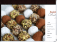 sweettreatdelights.com