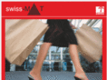 swiss-mat.com