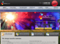 sydneyadvertisingagency.com