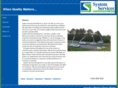 systemservicesbroadband.com