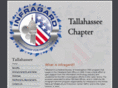 tallahasseeinfragard.org