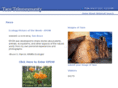 taos-telecommunity.org