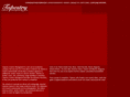 tapestryinc.com