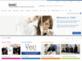 tasc-research.org